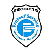 logo protect service